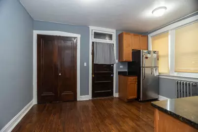 417 Wisconsin Avenue #1E, Oak Park, IL 60302 - Photo 9