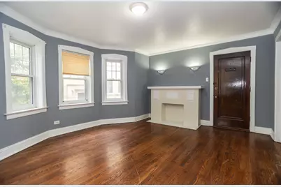 417 Wisconsin Avenue #1E, Oak Park, IL 60302 - Photo 7