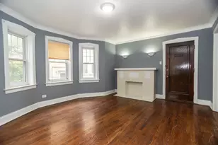 417 Wisconsin Ave, Oak Park, IL 60302 - Photo 7