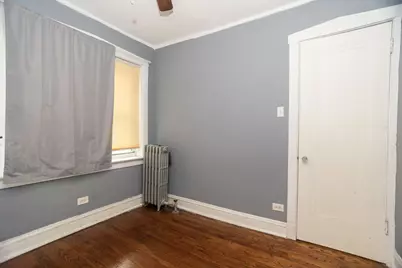 417 Wisconsin Avenue #1E, Oak Park, IL 60302 - Photo 13