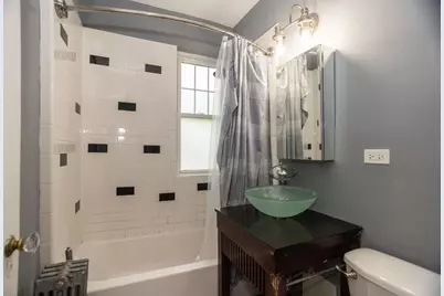 417 Wisconsin Avenue #1E, Oak Park, IL 60302 - Photo 15