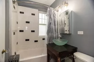 417 Wisconsin Ave, Oak Park, IL 60302 - Photo 15