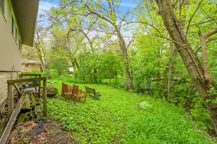 12432 S Oak Park Ave, Palos Heights, IL 60463 - Photo 5