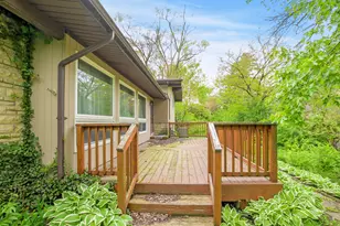 12432 S Oak Park Ave, Palos Heights, IL 60463 - Photo 3