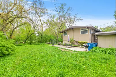 12432 S Oak Park Avenue, Palos Heights, IL 60463 - Photo 7