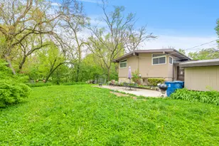 12432 S Oak Park Ave, Palos Heights, IL 60463 - Photo 7