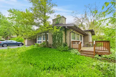 12432 S Oak Park Avenue, Palos Heights, IL 60463 - Photo 9