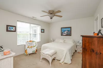 405 Stonegate Way #405, Manteno, IL 60950 - Photo 17