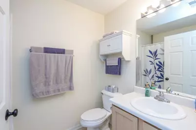 405 Stonegate Way #405, Manteno, IL 60950 - Photo 19
