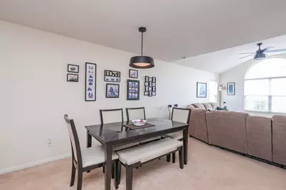 405 Stonegate Way #405, Manteno, IL 60950 - Photo 9