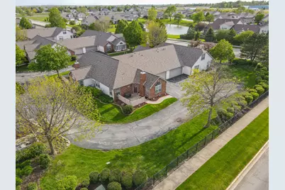 405 Stonegate Way #405, Manteno, IL 60950 - Photo 23
