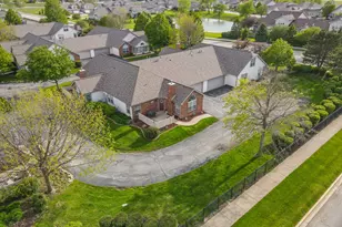 405 Stonegate Way, Manteno, IL 60950 - Photo 23