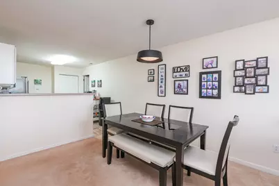 405 Stonegate Way #405, Manteno, IL 60950 - Photo 7