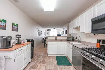 405 Stonegate Way #405, Manteno, IL 60950 - Photo 13