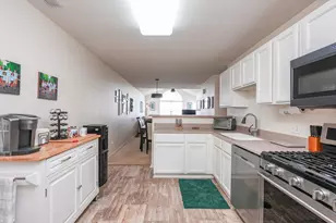 405 Stonegate Way, Manteno, IL 60950 - Photo 13