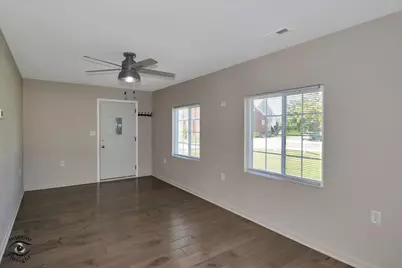 201 1/2 Reverend Walton Drive, Lockport, IL 60441 - Photo 7