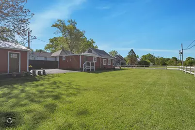 201 1/2 Reverend Walton Drive, Lockport, IL 60441 - Photo 25
