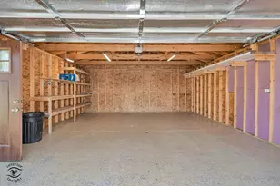 201 1/2 Reverend Walton Dr, Lockport, IL 60441 - Photo 23