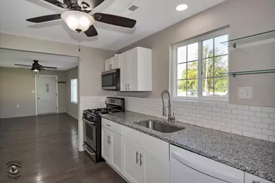 201 1/2 Reverend Walton Drive, Lockport, IL 60441 - Photo 11