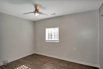 201 1/2 Reverend Walton Drive, Lockport, IL 60441 - Photo 17
