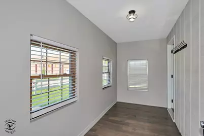 201 1/2 Reverend Walton Drive, Lockport, IL 60441 - Photo 5