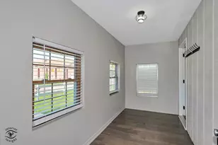 201 1/2 Reverend Walton Dr, Lockport, IL 60441 - Photo 5