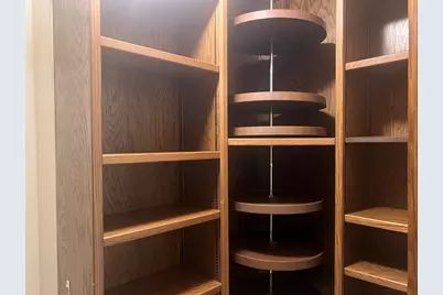 2608 186th Street #206, Lansing, IL 60438 - Photo 23