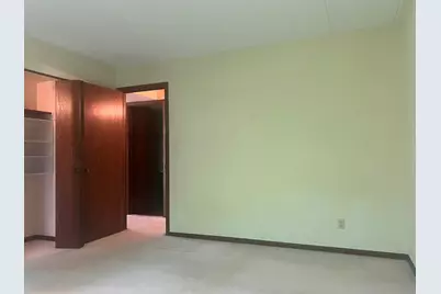 2608 186th Street #206, Lansing, IL 60438 - Photo 29