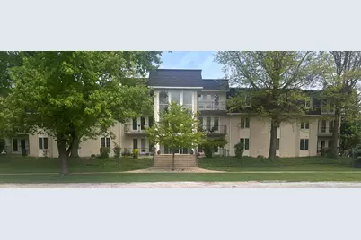 2608 186th Street #206, Lansing, IL 60438 - Photo 3
