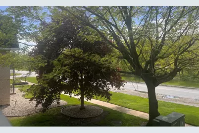 2608 186th Street #206, Lansing, IL 60438 - Photo 11