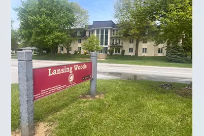 2608 186th Street #206, Lansing, IL 60438 - Photo 1
