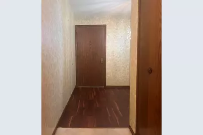2608 186th Street #206, Lansing, IL 60438 - Photo 37