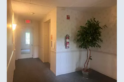2608 186th Street #206, Lansing, IL 60438 - Photo 39