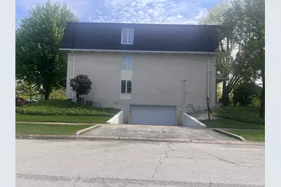 2608 186th Street #206, Lansing, IL 60438 - Photo 5