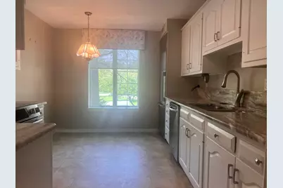 2608 186th Street #206, Lansing, IL 60438 - Photo 15