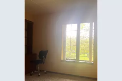 2608 186th Street #206, Lansing, IL 60438 - Photo 25