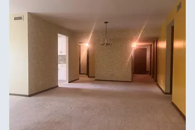 2608 186th Street #206, Lansing, IL 60438 - Photo 13