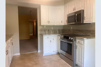 2608 186th Street #206, Lansing, IL 60438 - Photo 19