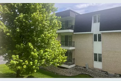 2608 186th Street #206, Lansing, IL 60438 - Photo 45