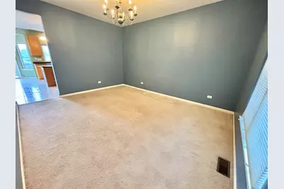 251 Pleasant Drive, Bartlett, IL 60103 - Photo 19