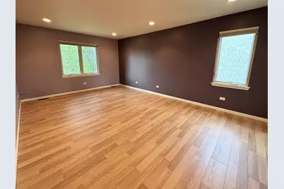 251 Pleasant Drive, Bartlett, IL 60103 - Photo 11