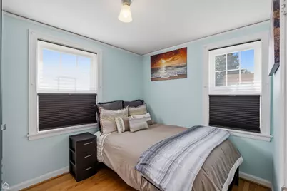 4834 N Mulligan Avenue, Chicago, IL 60630 - Photo 11