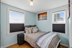 4834 N Mulligan Ave, Chicago, IL 60630 - Photo 11