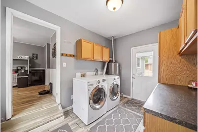 1203 10th Avenue, Rock Falls, IL 61071 - Photo 11
