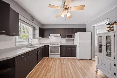 1203 10th Avenue, Rock Falls, IL 61071 - Photo 7