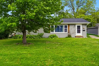 1203 10th Avenue, Rock Falls, IL 61071 - Photo 3
