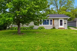 1203 10th Ave, Rock Falls, IL 61071 - Photo 3