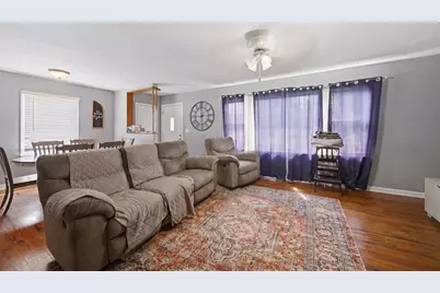 1203 10th Avenue, Rock Falls, IL 61071 - Photo 5