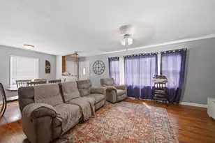1203 10th Ave, Rock Falls, IL 61071 - Photo 5