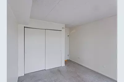 1620 Richmond Circle #106, Joliet, IL 60435 - Photo 13